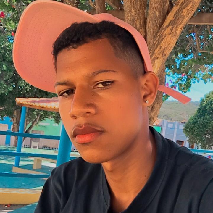 Profile Picture of Rogerio Ribeiro (@rogerioribeiro041) on Tiktok