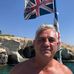 Profile Picture of Robert Biel (@robert.biel.7) on Facebook