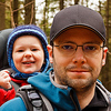Profile Picture of Danny Sheppard (@dannysheppard) on Flickr