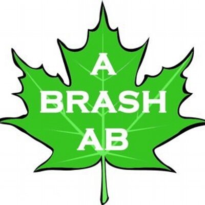 Profile Picture of Andrew Brash (@abrashbuilder) on Twitter