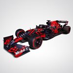 Profile Picture of Raymonds G Howard (@raymondshoward) on Instagram