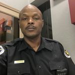 Profile Picture of Michael Deshields (@deshieldsmi1974) on Instagram