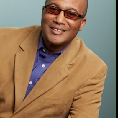 Profile Picture of J. Curtis Warner Jr. (@JCWarnerJr) on Twitter