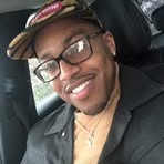 Profile Picture of Gregory Lee II (@GregoryL.II) on Facebook