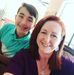 Profile Picture of Kerri Crocker (@kerri.crocker.7) on Facebook