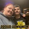 Profile Picture of Crystal Nettles (@@crissy1974) on Tiktok