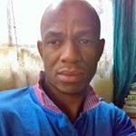 Profile Picture of joseph maletisa (@maletisajm1) on Instagram