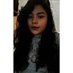Profile Picture of Hope Ramirez (@hope.ramirez.161) on Instagram