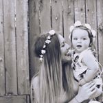 Profile Picture of amandalaporta (@amandalaporta) on Instagram