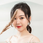 Profile Picture of Jolin Sydney (@JolinSydney) on Youtube