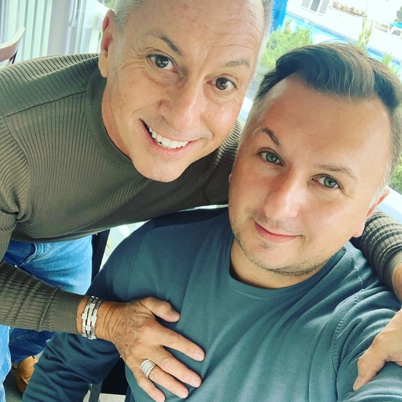 Profile Picture of James Christian (@viper8972) on Poshmark