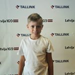 Profile Picture of Martins (@martinskrucis) on Instagram