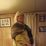 Profile Picture of Ann Cooley (@anncool17) on Instagram