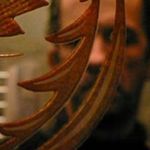 Profile Picture of Jean Richardson (@jean.faucheur.richardson) on Instagram