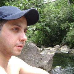 Eduardo Kovacic - Tiktok Profile Picture of Eduardo Kovacic (@eduardokovacic) on Tiktok