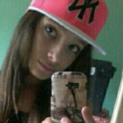 Pamela Severo - Twitter Profile Picture of Pamela Severo (@paamela_seveero) on Twitter