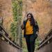 Profile Picture of Mohini Singh (@explore_with_mohini) on Pinterest