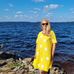 Profile Picture of Anne Piirainen (@anne.piirainen.1) on Facebook