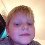 Profile Picture of Finlay Thomas Mcnaught (@finlay.mcnaught) on Instagram