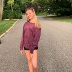Profile Picture of Karen Jackson (@karen_flyer11) on Instagram
