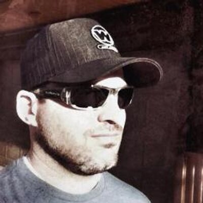 Profile Picture of Scott Teel (@WakeCLT) on Twitter