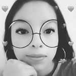 Profile Picture of Lizbeth Serrano (@lizbeth.serrano.144) on Instagram