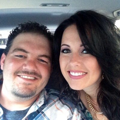 Profile Picture of Julia Fuller (@juliafuller87) on Twitter