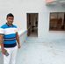 Profile Picture of Kiron Syed (@kiron.syed) on Facebook
