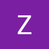 Profile Picture of Zachary Lukas (@zachary-lukas) on Quora