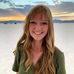 Profile Picture of Sarah Sederholm (@profile.php) on Facebook