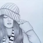 Profile Picture of Sunaina Ahmed (@Sunaina-Ahmed) on Facebook