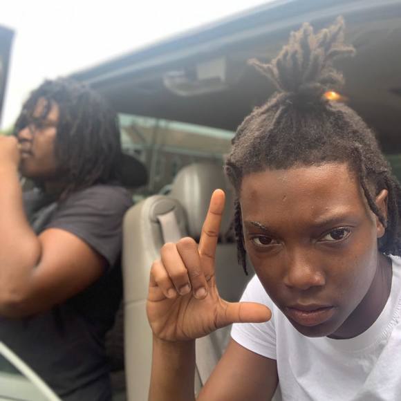 Profile Picture of Sunshine Clark (@sunshineee31498) on Poshmark