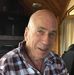 Profile Picture of Barry Small (@barry.small.754) on Facebook