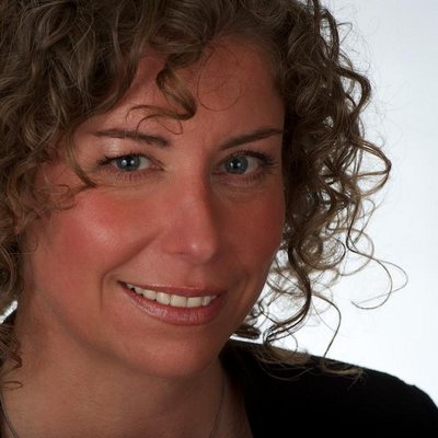 Profile Picture of Marie-France Nault (@MFNault) on Twitter