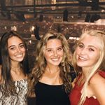 Profile Picture of beargie :) (@ellabeargie) on Instagram