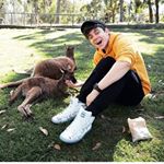 Profile Picture of Corey (@ethan.nestor.crank) on Instagram