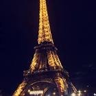 Profile Picture of   Mehdi... (@mehdiassaoui) on Tiktok