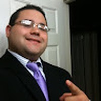 Profile Picture of Tyler Mcclellan (@tyler-mcclellan-41) on Quora