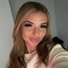 Profile Picture of Jasphilbrickx (@@jasphilbrickx) on Tiktok