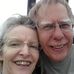 Profile Picture of Stephen E Chroninger (@stephen.e.chroninger) on Facebook