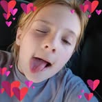 Profile Picture of Baylee Jenkins (@Baylee-Jenkins) on Facebook