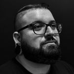 Profile Picture of James Penza (@prickedbyjp) on Instagram