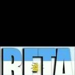 Profile Picture of Remus Tamar (@Remus-Tamar) on Facebook