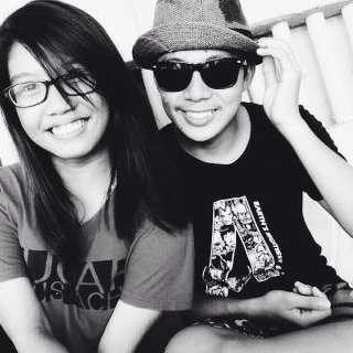 Profile Picture of Clint Manuel (@ClintManuel29) on Twitter