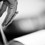 Profile Picture of George Reiff (@gslaw1111) on Instagram