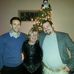 Profile Picture of Susan Latham (@NHC21Susan.Latham) on Facebook