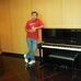 Profile Picture of Rushi Shah (@rushi.shah.714) on Facebook