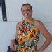 Profile Picture of Daleen Henning (@daleen.henning.1) on Facebook