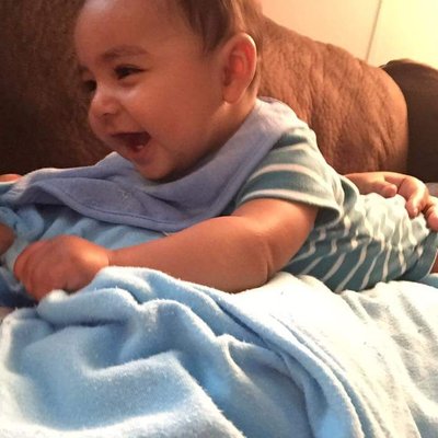 Profile Picture of Jeremy Ray Cantu (@JeremyRayCantu1) on Twitter