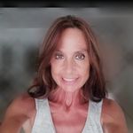 Profile Picture of Cosetta Bertasio (@cosettabertasio) on Instagram